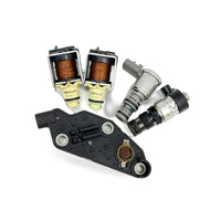 Transmission Solenoid 4T65E Suitable for Cadillac Buick Chevrolet Oldsmobile - BD3