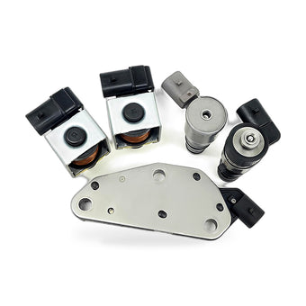 compare product Transmission Solenoid 4T65E Suitable for Cadillac Buick Chevrolet Oldsmobile