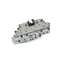 Transmission Valve Body 124740AC Suitable for Cadillac CTS SRX Buick LaCrosse - BD2
