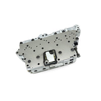 Transmission Valve Body 124740AC Suitable for Cadillac CTS SRX Buick LaCrosse - BD4
