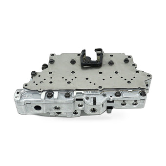 compare product Transmission Valve Body 124740AC Suitable for Cadillac CTS SRX Buick LaCrosse