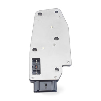 compare product Transmission Solenoid Valve Plate Kit Suitable for Chevrolet Avalanche 1500 2500