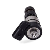 Transmission Solenoid Set Suitable for GM 4T40E 4T45E 97-02 Chevrolet Buick - BD2