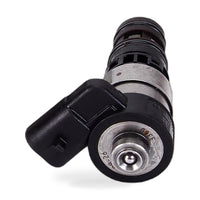 Transmission Solenoid Set Suitable for GM 4T40E 4T45E 97-02 Chevrolet Buick - ZT2