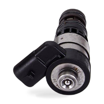 compare product Transmission Solenoid Set Suitable for GM 4T40E 4T45E 97-02 Chevrolet Buick