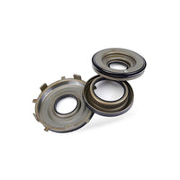 Transmission Bonded Piston Kit 3 Piece Set Suitable for Chevrolet 4L60E 4L65E - BD2