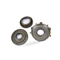 Transmission Bonded Piston Kit 3 Piece Set Suitable for Chevrolet 4L60E 4L65E - BD4