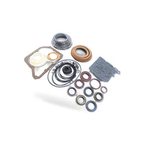 AW55-50SN Transmission Rebuild Kit Suitable for Chevrolet Volvo Saab Steel - BD1