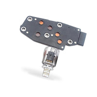 6-Piece Transmission Solenoid Kit Suitable for Chevrolet Avalanche Blazer - BD1