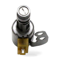 Transmission Solenoid Suitable for Chevrolet Cruze Malibu Equinox Buick LaCrosse - ZT3