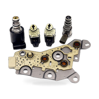 compare product Transmission Solenoid Set Suitable for Chevrolet Cavalier Cobalt HHR Malibu
