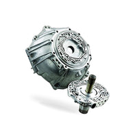 6L80 Automatic Transmission Bell Housing Pump Body Assembly Suitable for - BD1