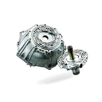 6L80 Automatic Transmission Bell Housing Pump Body Assembly Suitable for - BD2