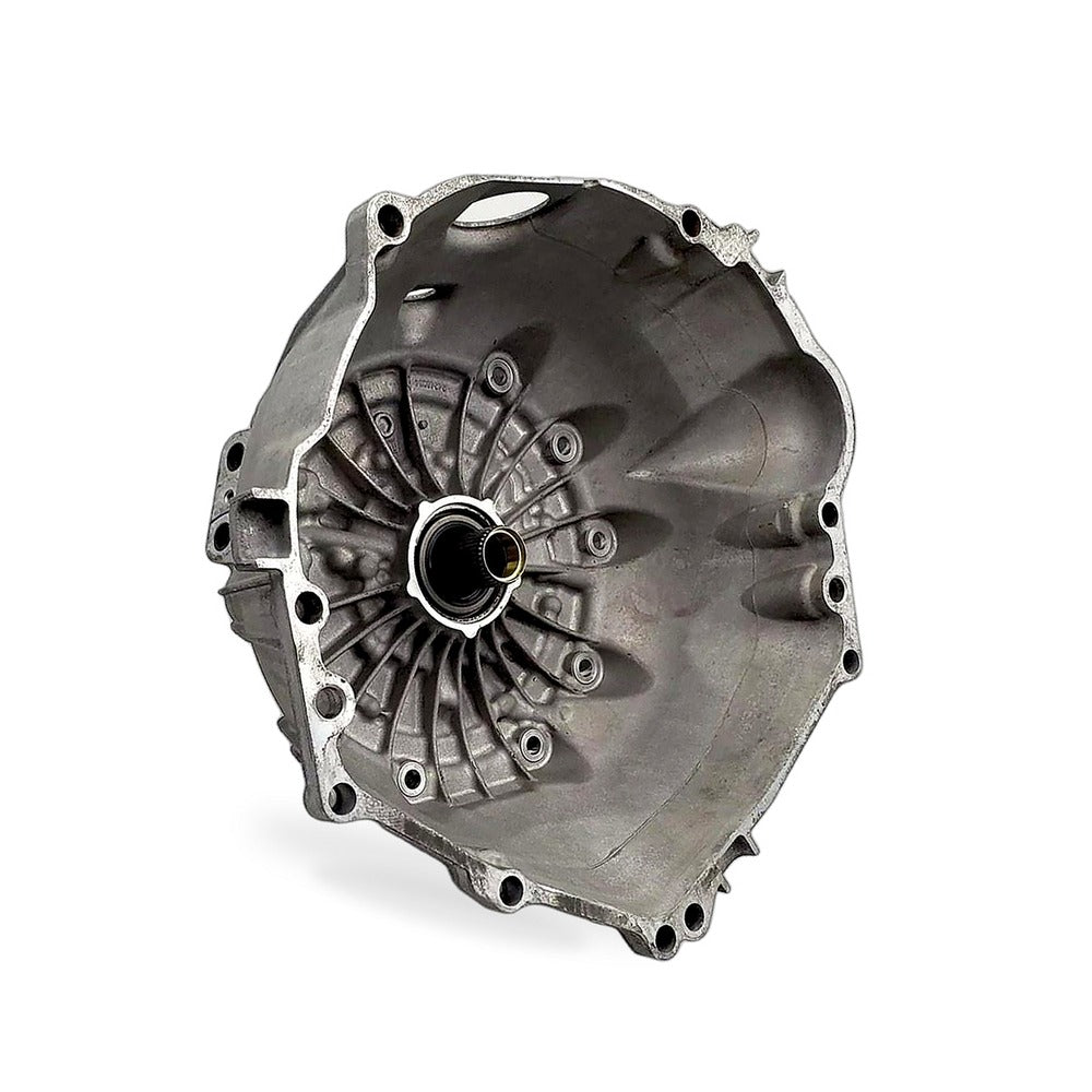 6L80 Automatic Transmission Bell Housing Pump Body Assembly Suitable for - BD3