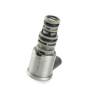 Transmission Control Solenoid Suitable for Chevrolet Silverado Tahoe 4L60E 4L60 - BD1