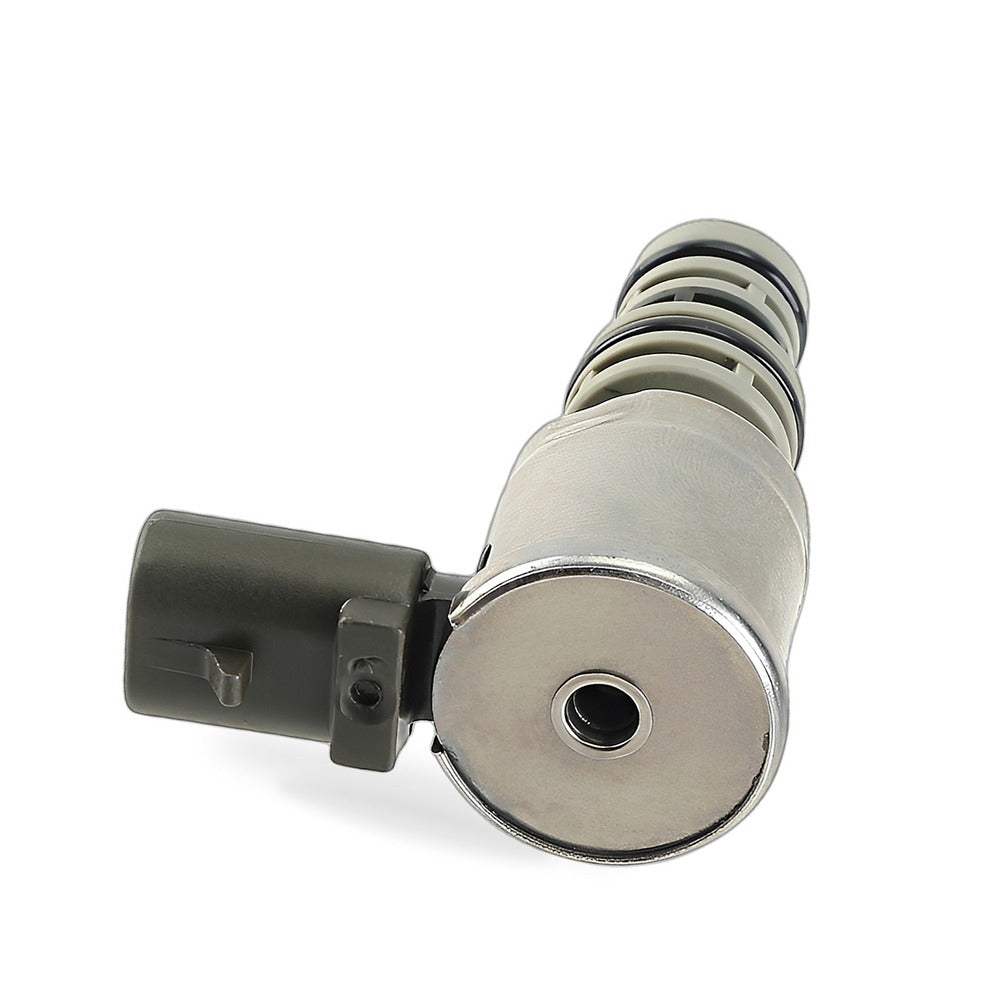 Transmission Control Solenoid Suitable for Chevrolet Silverado Tahoe 4L60E 4L60 - BD3