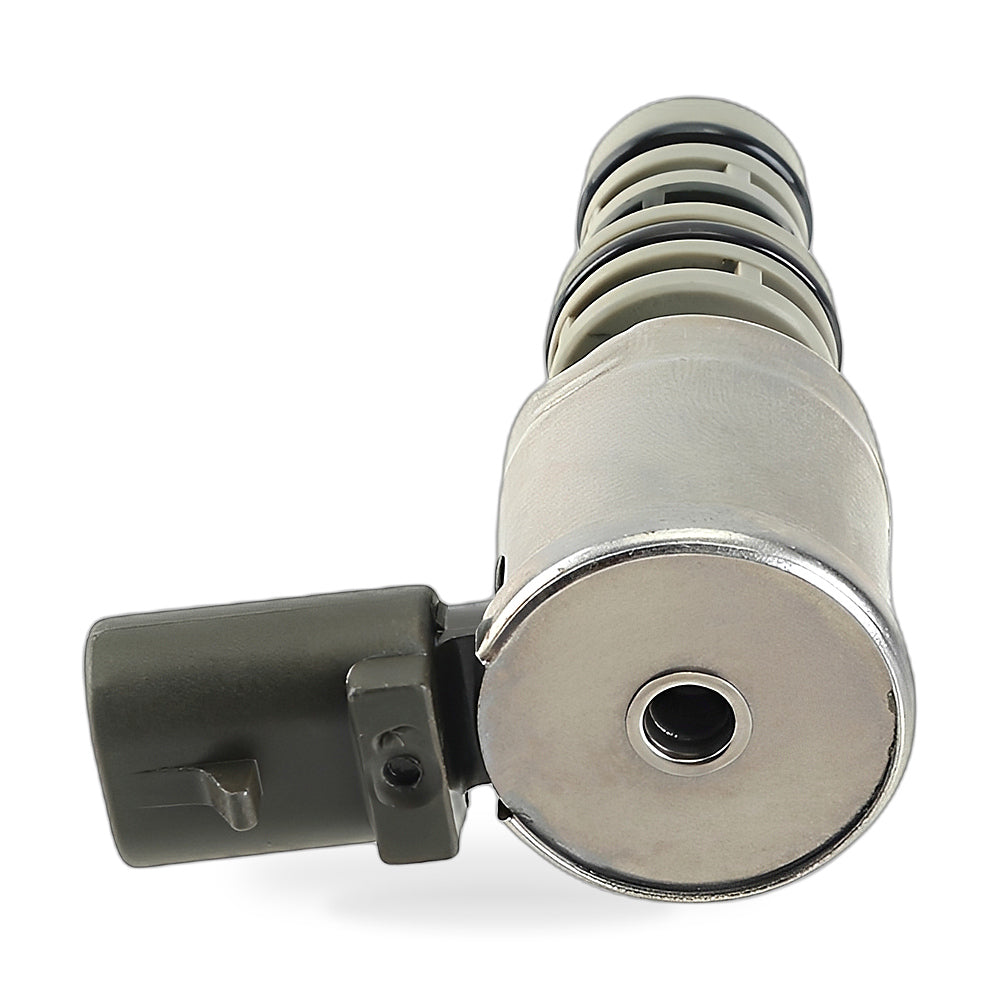 Transmission Control Solenoid Suitable for Chevrolet Silverado Tahoe 4L60E 4L60 - ZT3