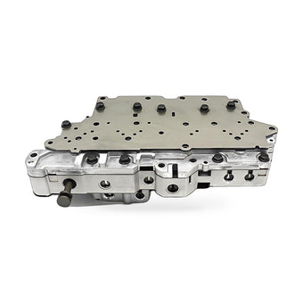 compare product Transmission Valve Body Suitable for Buick Enclave LaCrosse Chevrolet Equinox