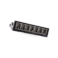 Automatic Transmission Control Module Suitable for Chevrolet Cruze Malibu Sonic - BD1