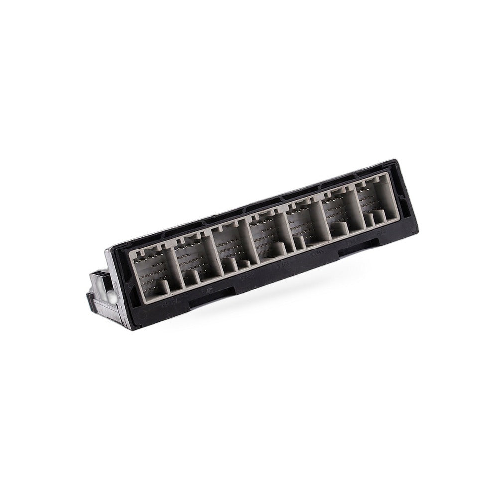 Automatic Transmission Control Module Suitable for Chevrolet Cruze Malibu Sonic - BD2