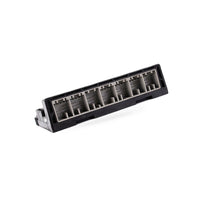 Automatic Transmission Control Module Suitable for Chevrolet Cruze Malibu Sonic - BD2
