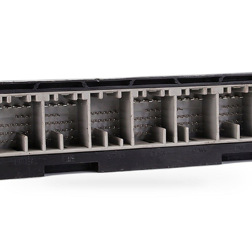 Automatic Transmission Control Module Suitable for Chevrolet Cruze Malibu Sonic - XQ1