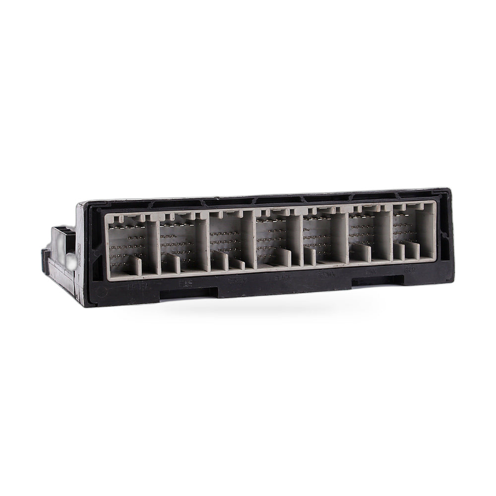 Automatic Transmission Control Module Suitable for Chevrolet Cruze Malibu Sonic - ZT2
