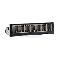 Automatic Transmission Control Module Suitable for Chevrolet Cruze Malibu Sonic - ZT2
