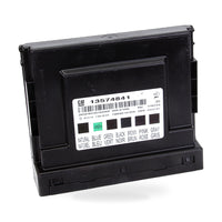 Automatic Transmission Control Module Suitable for Chevrolet Cruze Malibu Sonic - ZT3