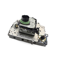 Transmission Solenoid Pack Suitable for Chrysler 200 Aspen Pacifica 62TE - BD1