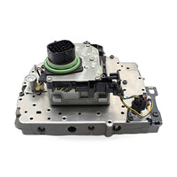 Transmission Solenoid Pack Suitable for Chrysler 200 Aspen Pacifica 62TE - ZT2