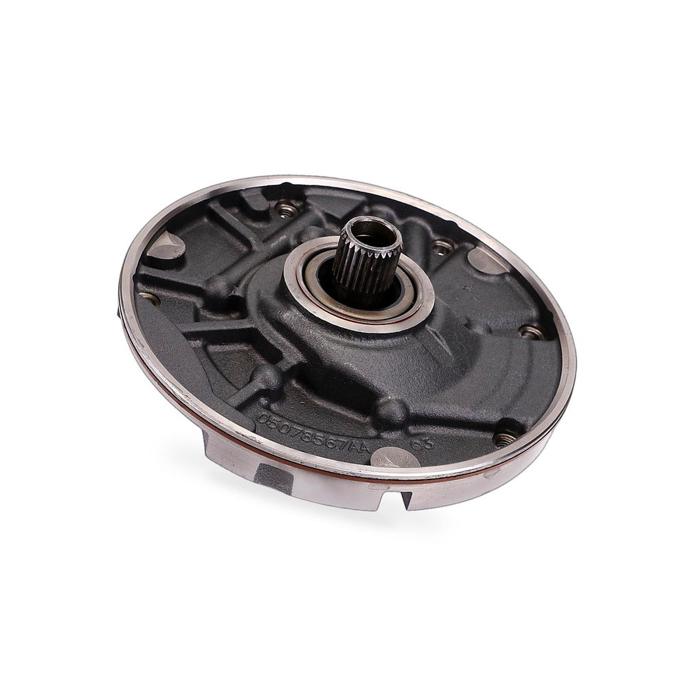 62TE Transmission Pump Suitable for 2007 Dodge Chrysler 4800002AA - BD3