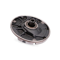 62TE Transmission Pump Suitable for 2007 Dodge Chrysler 4800002AA - BD3