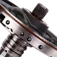 62TE Transmission Pump Suitable for 2007 Dodge Chrysler 4800002AA - XQ1