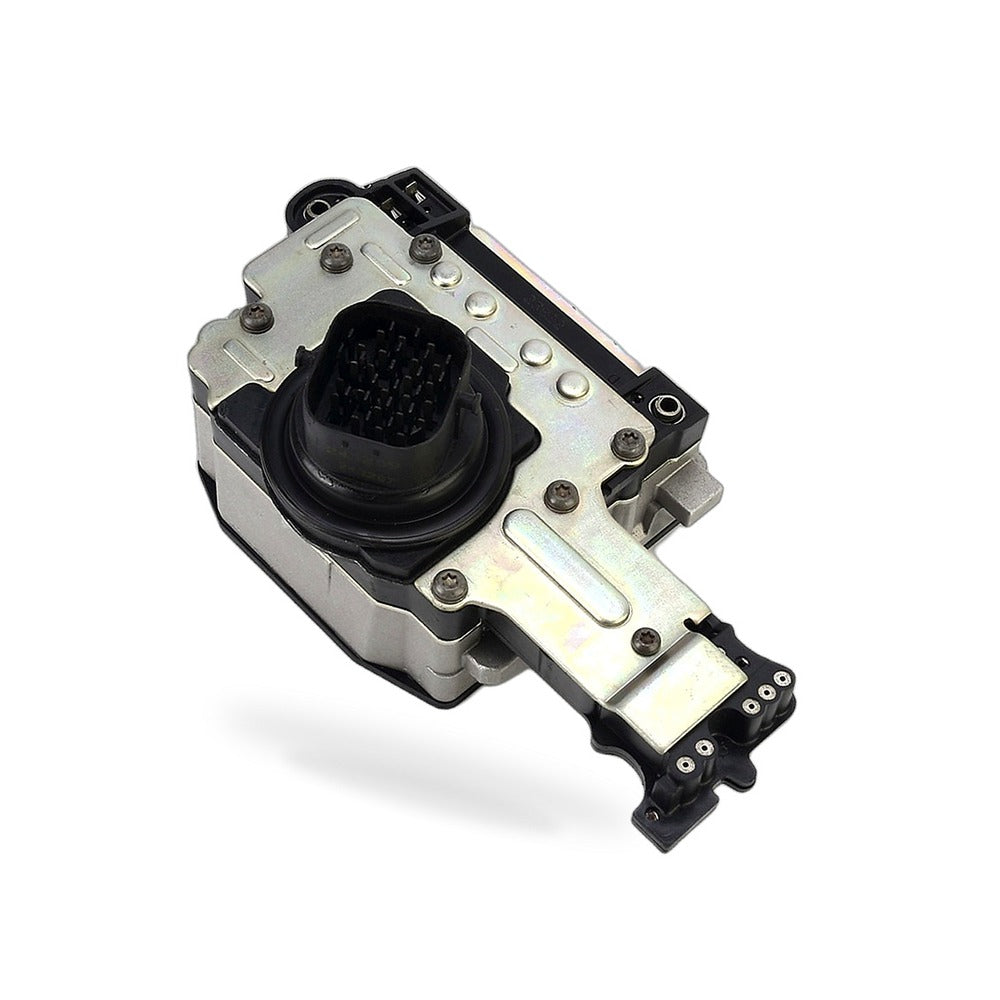 Transmission Solenoid Suitable for Chrysler Dodge Jeep Ram 45RFE 545RFE 68RFE - BD1
