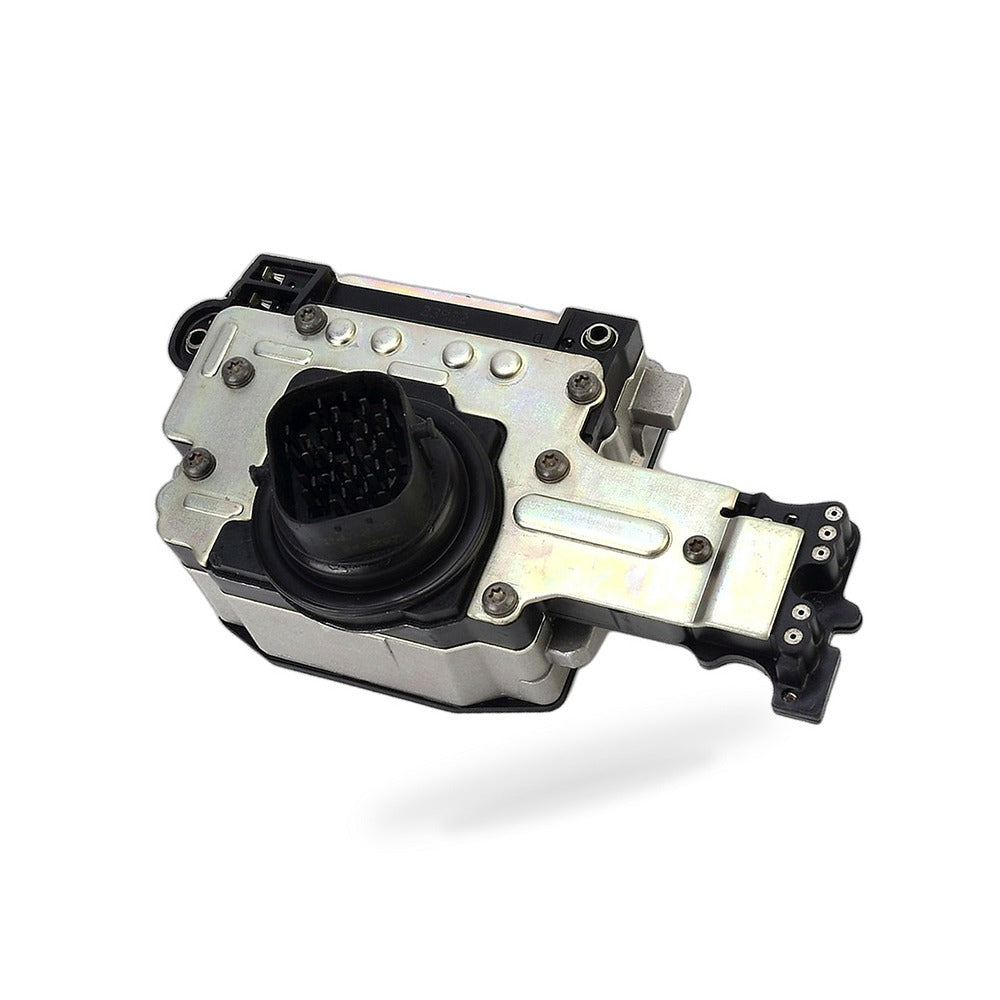 Transmission Solenoid Suitable for Chrysler Dodge Jeep Ram 45RFE 545RFE 68RFE - BD2