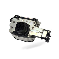 Transmission Solenoid Suitable for Chrysler Dodge Jeep Ram 45RFE 545RFE 68RFE - BD2