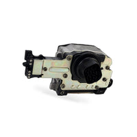 Transmission Solenoid Suitable for Chrysler Dodge Jeep Ram 45RFE 545RFE 68RFE - BD3