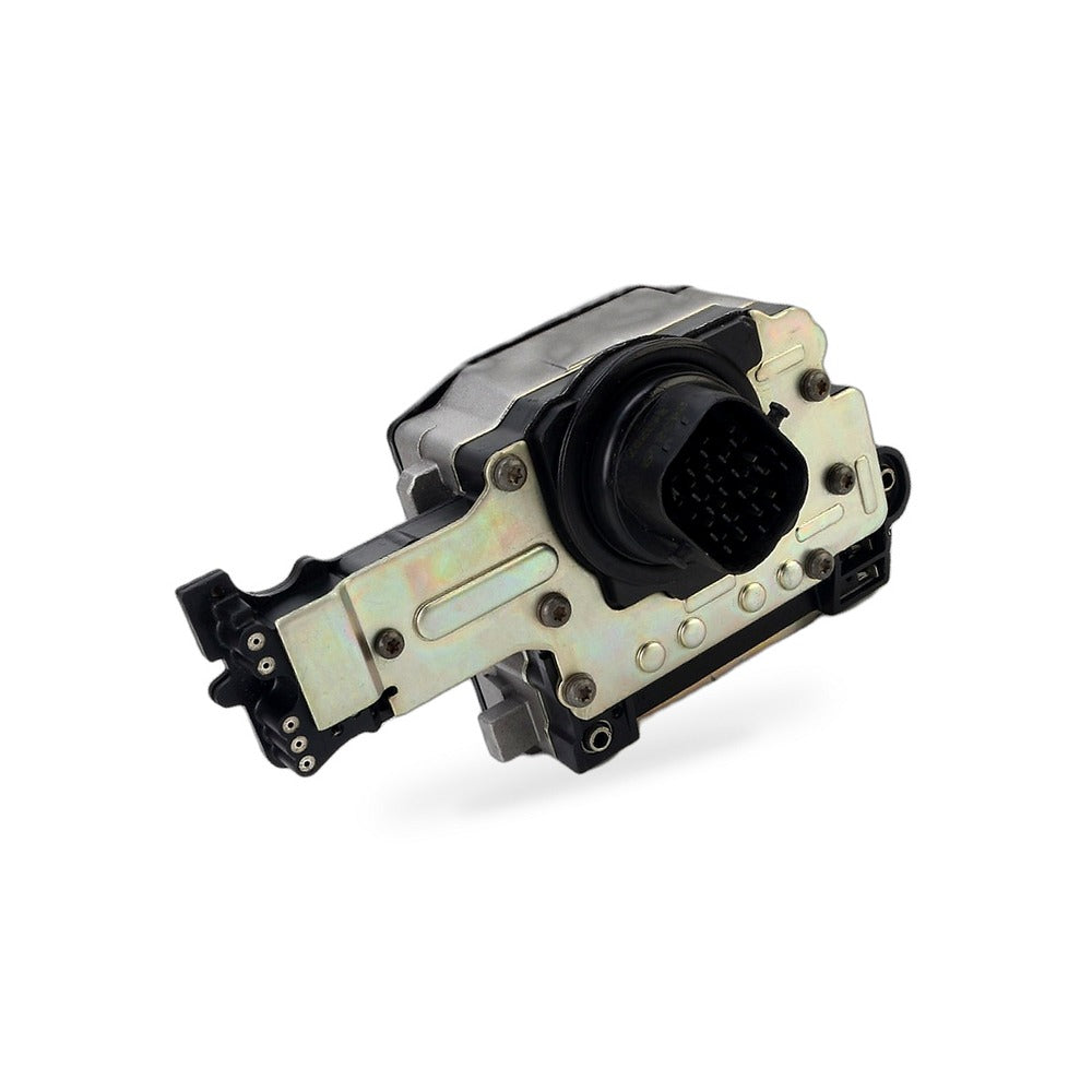 Transmission Solenoid Suitable for Chrysler Dodge Jeep Ram 45RFE 545RFE 68RFE - BD4