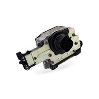Transmission Solenoid Suitable for Chrysler Dodge Jeep Ram 45RFE 545RFE 68RFE - BD4