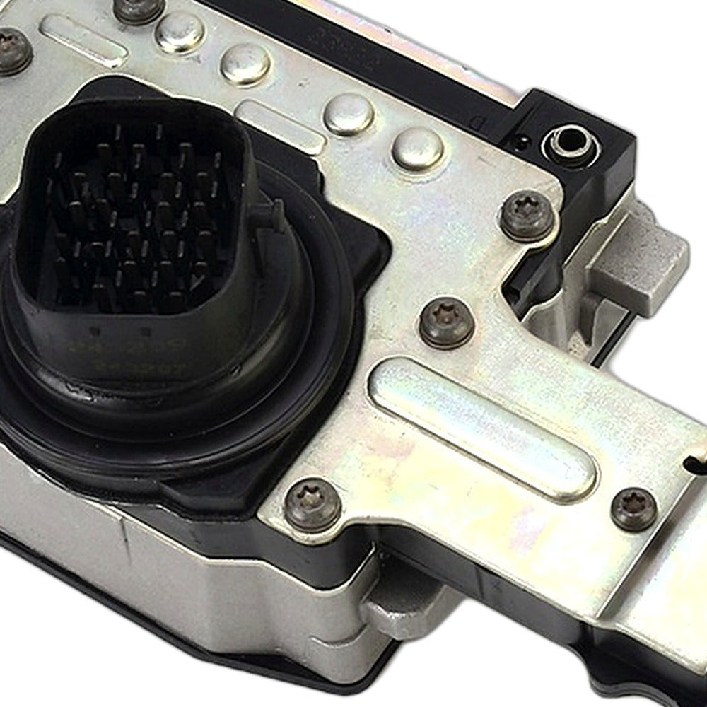 Transmission Solenoid Suitable for Chrysler Dodge Jeep Ram 45RFE 545RFE 68RFE - XQ1