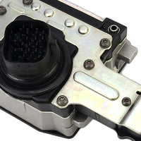 Transmission Solenoid Suitable for Chrysler Dodge Jeep Ram 45RFE 545RFE 68RFE - XQ1