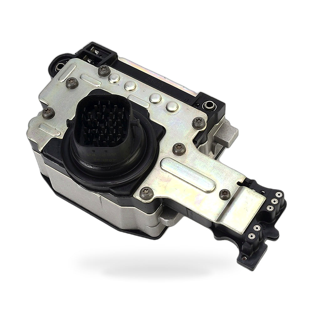 Transmission Solenoid Suitable for Chrysler Dodge Jeep Ram 45RFE 545RFE 68RFE - ZT2