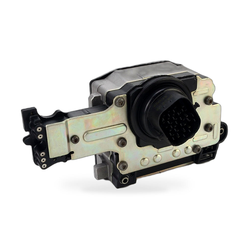 Transmission Solenoid Suitable for Chrysler Dodge Jeep Ram 45RFE 545RFE 68RFE - ZT3