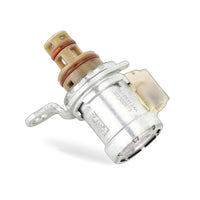 Variable Force Solenoid Suitable for Chrysler 200 2007 62TE Transmission - BD1