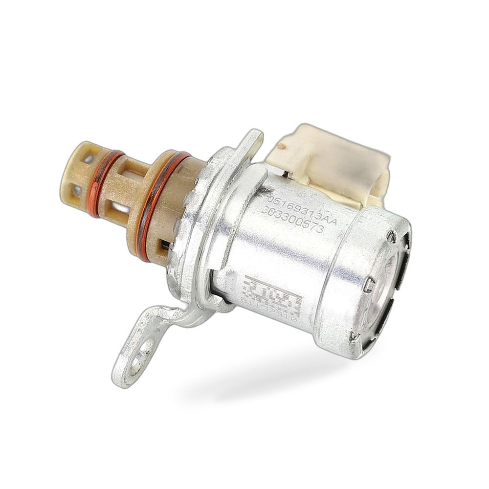Variable Force Solenoid Suitable for Chrysler 200 2007 62TE Transmission - BD2