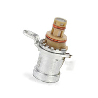 Variable Force Solenoid Suitable for Chrysler 200 2007 62TE Transmission - BD3