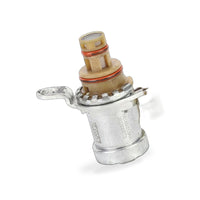 Variable Force Solenoid Suitable for Chrysler 200 2007 62TE Transmission - BD4