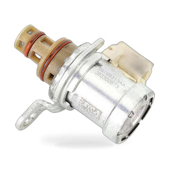 compare product Variable Force Solenoid Suitable for Chrysler 200 2007 62TE Transmission