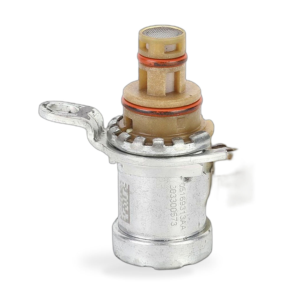 Variable Force Solenoid Suitable for Chrysler 200 2007 62TE Transmission - ZT3